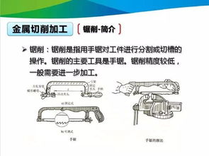 鑄造、鍛壓、焊接、金屬切削與鉗工工藝詳解 機械從業者必備指南